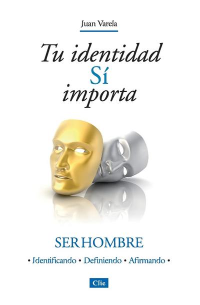 Tu identidad Sí importa