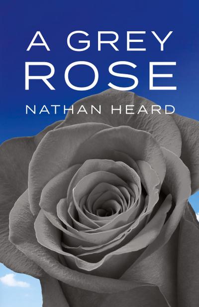 A Grey Rose