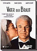 Vater der Braut
