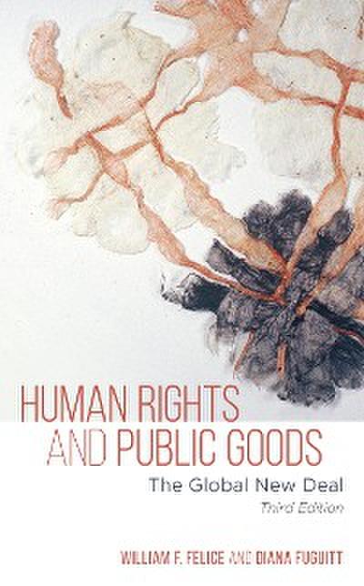 Human Rights and Public Goods