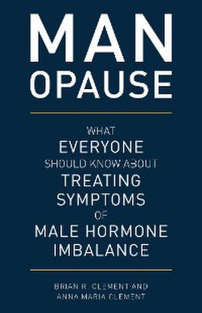 MAN-opause