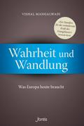 Wahrheit und Wandlung
