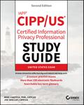 IAPP CIPP / US Certified Information Privacy Professional Study Guide