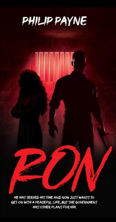 Ron