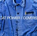 Covers