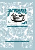 Pacific Salmon & their Ecosystems