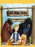 Ruby Roo Farm