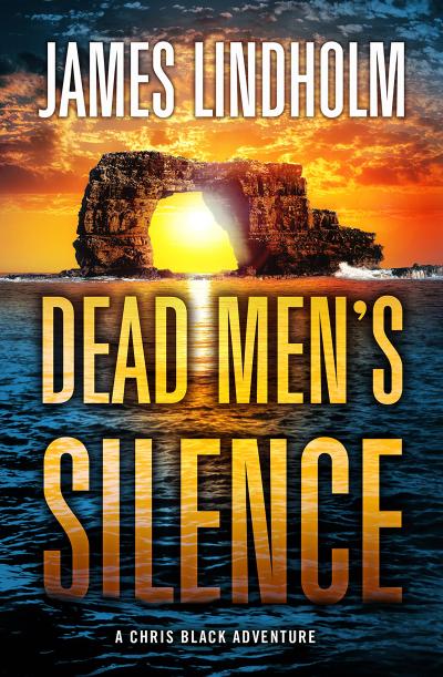 Dead Men’s Silence