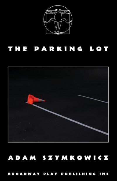 The Parking Lot