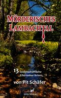Mörderisches Lambachtal