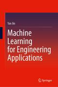 Machine Learning for Engineering Applications