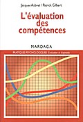 L’évaluation des compétences