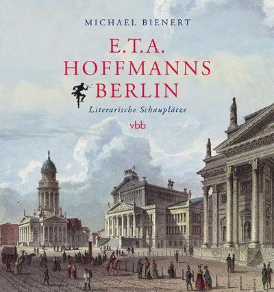 Hoffmanns Berlin