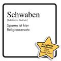 Schwaben