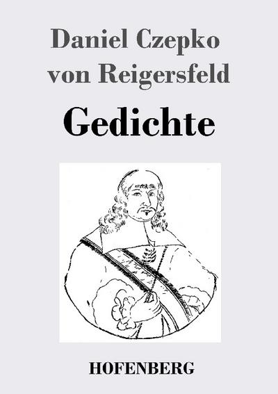 Gedichte