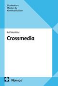 Crossmedia