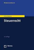 Steuerrecht