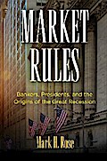 Market Rules