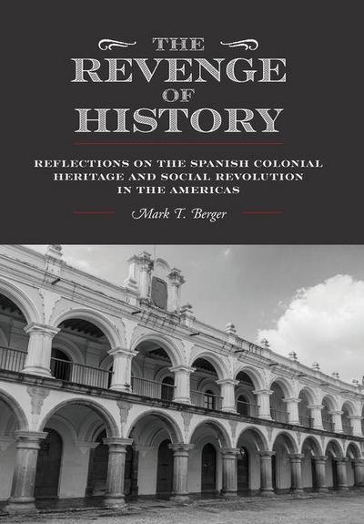 The Revenge of History