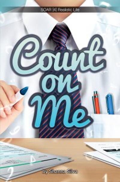 Count on Me [4]