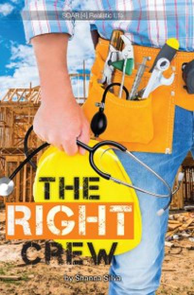 Right Crew [4]