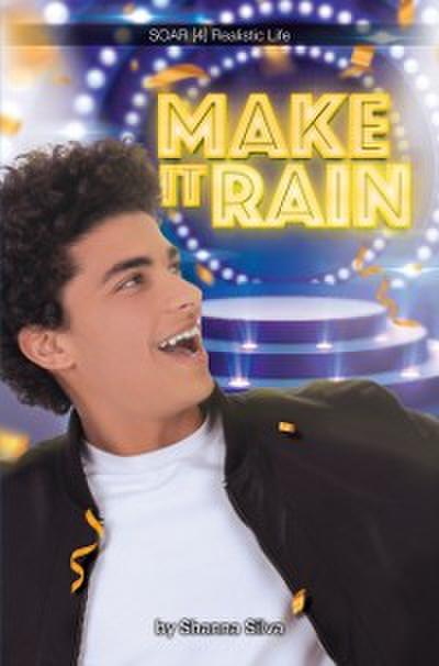 Make it Rain [4]