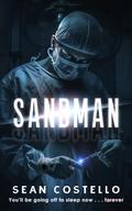 Sandman