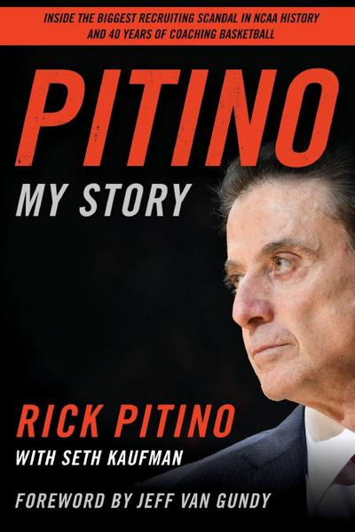Pitino