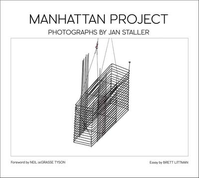 Manhattan Project