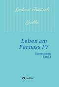 Leben am Parnass IV