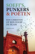 Soefi’s, punkers & poëten