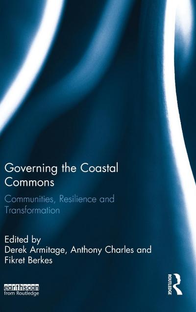 Governing the Coastal Commons