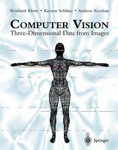 Computer Vision