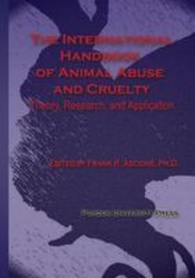 International Handbook of Animal Abuse and Cruelty