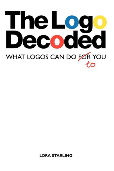 The LOGO Decoded