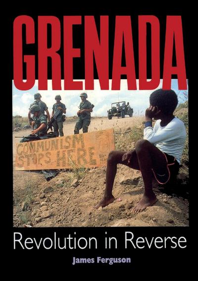 Grenada