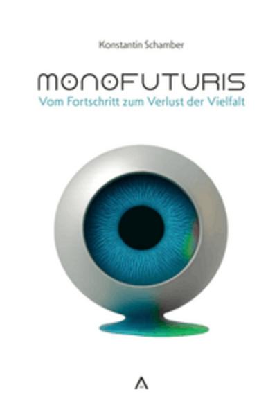 Monofuturis