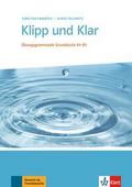 Klipp und Klar