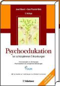 Psychoedukation