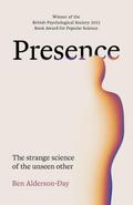 Presence