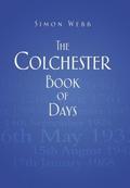 The Colchester Book of Days
