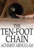 Ten-Foot Chain