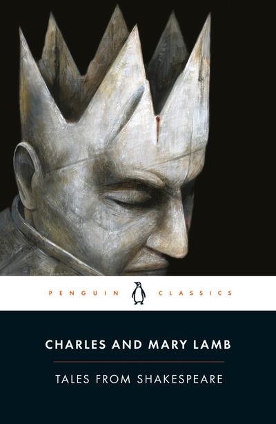 Tales from Shakespeare