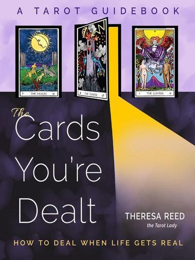 The Cards You’re Dealt