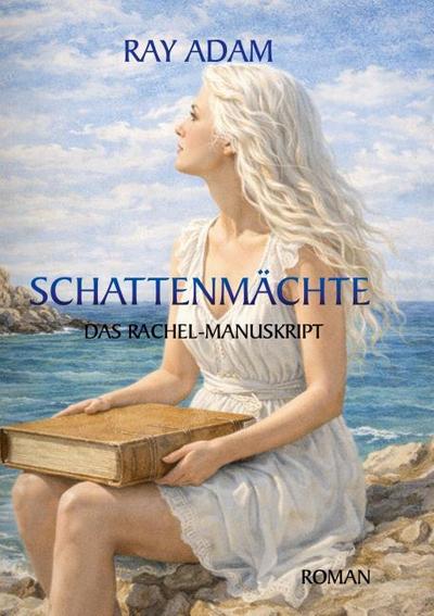 Das Rachel-Manuskript