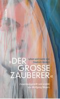 ’Der große Zauberer’