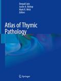 Atlas of Thymic Pathology