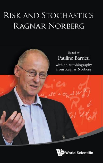 RISK AND STOCHASTICS