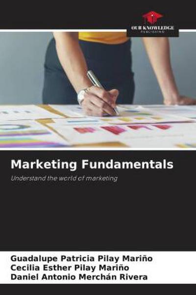 Marketing Fundamentals