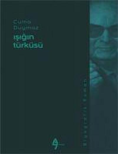 Isigin Türküsü